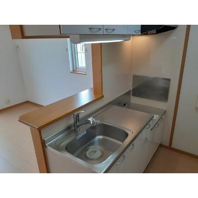 Ｃｈｅｒｒｙ’ｓ　Ｖｉｌｌａ 204【管理NO：1-014600201-02040】 2026年08月上旬入居可能の物件画像