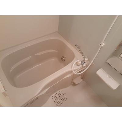 Ｃｈｅｒｒｙ’ｓ　Ｖｉｌｌａ 204【管理NO：1-014600201-02040】 2026年08月上旬入居可能の物件画像