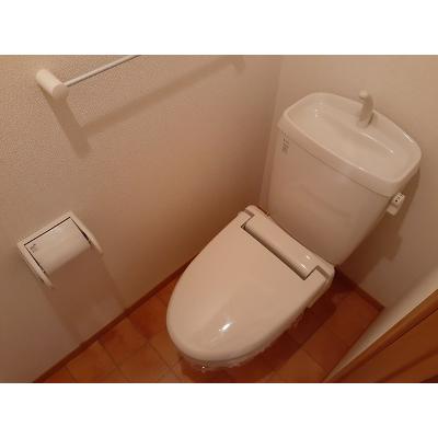 Ｃｈｅｒｒｙ’ｓ　Ｖｉｌｌａ 204【管理NO：1-014600201-02040】 2026年08月上旬入居可能の物件画像