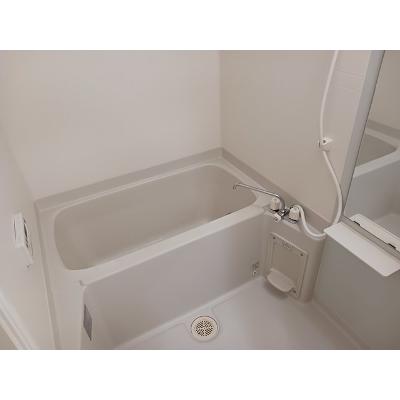 エクセレント甲府 502【管理NO：1-013626601-05020】 2026年08月中旬入居可能の物件画像
