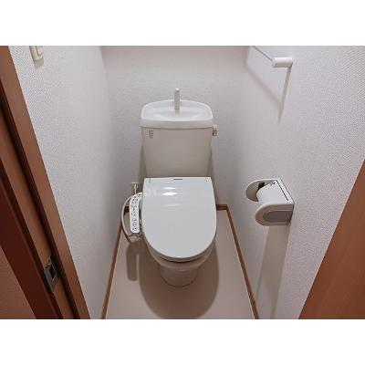 エクセレント甲府 502【管理NO：1-013626601-05020】 2026年08月中旬入居可能の物件画像