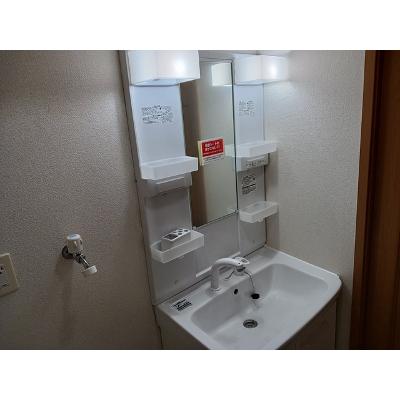 エクセレント甲府 502【管理NO：1-013626601-05020】 2026年08月中旬入居可能の物件画像