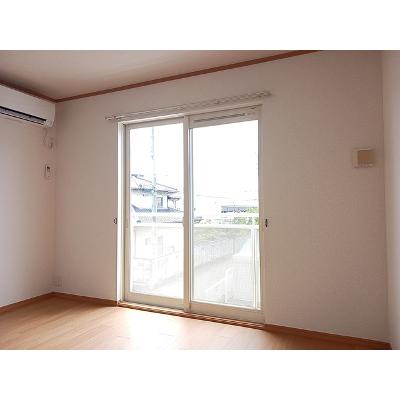 グランツ 201【管理NO：1-013414201-02010】 ★家具家電は申し込み後に搬入しますの物件画像