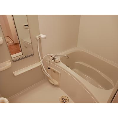 グランツ 201【管理NO：1-013414201-02010】 ★家具家電は申し込み後に搬入しますの物件画像