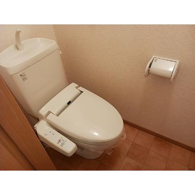 グランツ 201【管理NO：1-013414201-02010】 ★家具家電は申し込み後に搬入しますの物件画像
