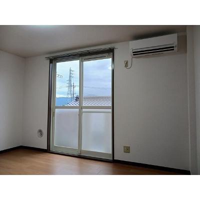 ドエル．ハナワ 201【管理NO：1-007837801-02010】 ★家具家電は申し込み後に搬入します 2026年07月下旬入居可能の物件画像