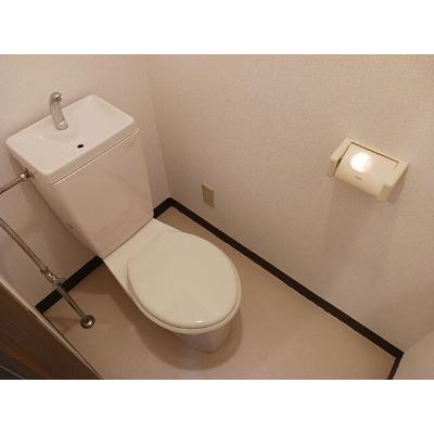 ドエル．ハナワ 201【管理NO：1-007837801-02010】 ★家具家電は申し込み後に搬入します 2026年07月下旬入居可能の物件画像