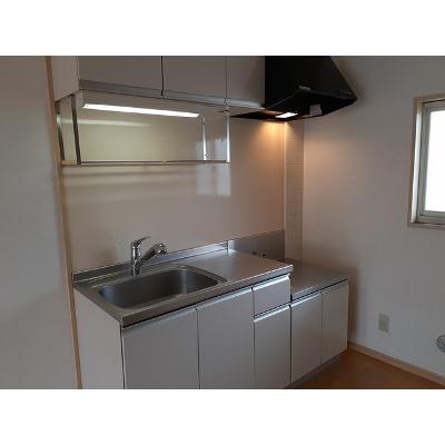 コーポミナミ 102【管理NO：1-003957401-01020】 ★家具家電は申し込み後に搬入します 2026年08月中旬入居可能の物件画像