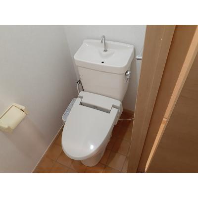 コーポミナミ 102【管理NO：1-003957401-01020】 ★家具家電は申し込み後に搬入します 2026年08月中旬入居可能の物件画像