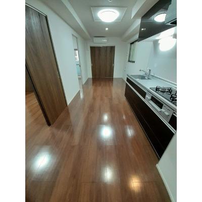 Ｌ　ｐｌａｇｅ 101【管理NO：1-021752601-01010】 ★家具家電は申し込み後に搬入します 2026年08月中旬入居可能の物件画像