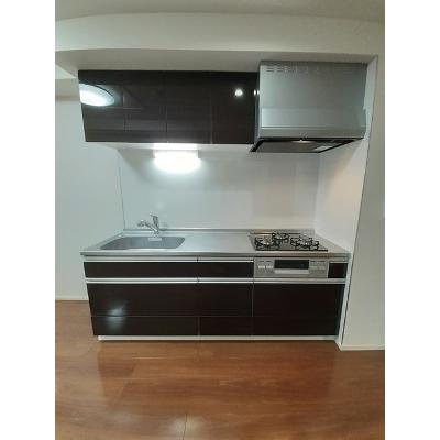 Ｌ　ｐｌａｇｅ 101【管理NO：1-021752601-01010】 ★家具家電は申し込み後に搬入します 2026年08月中旬入居可能の物件画像