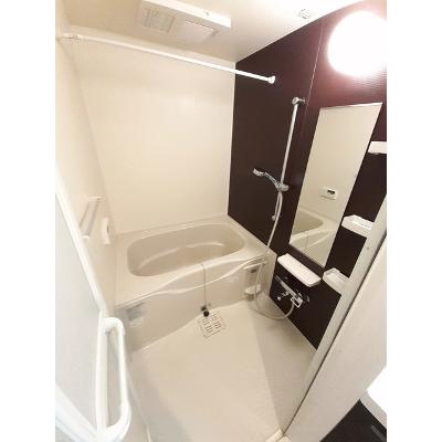 Ｌ　ｐｌａｇｅ 101【管理NO：1-021752601-01010】 ★家具家電は申し込み後に搬入します 2026年08月中旬入居可能の物件画像
