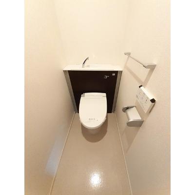 Ｌ　ｐｌａｇｅ 101【管理NO：1-021752601-01010】 ★家具家電は申し込み後に搬入します 2026年08月中旬入居可能の物件画像
