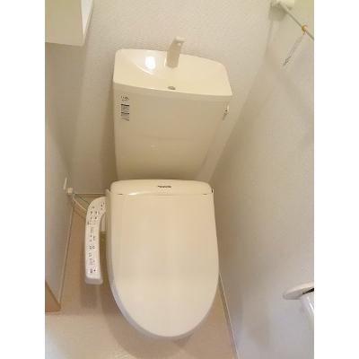 バルーム　７ 103【管理NO：1-019473401-01030】 2026年07月中旬入居可能の物件画像
