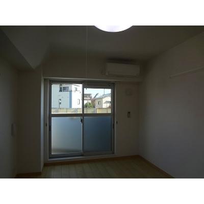 カサ　ヴェルデ 201【管理NO：1-014313201-02010】 2026年08月上旬入居可能の物件画像