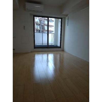 メゾン　ブランシェ 305【管理NO：1-021992601-03050】 ★家具家電は申し込み後に搬入します 2026年08月上旬入居可能の物件画像