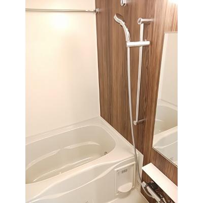 むくつる 101【管理NO：1-027903901-01010】 ★家具家電は申し込み後に搬入しますの物件画像