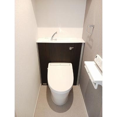 むくつる 101【管理NO：1-027903901-01010】 ★家具家電は申し込み後に搬入しますの物件画像