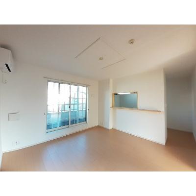 ミルト・ブリーゼ 201【管理NO：1-017864701-02010】 ★家具家電は申し込み後に搬入します 2026年08月中旬入居可能の物件画像
