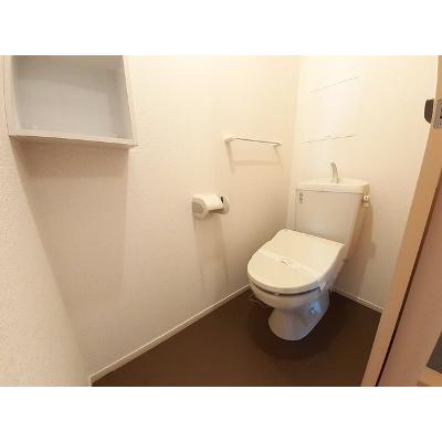 ミルト・ブリーゼ 201【管理NO：1-017864701-02010】 ★家具家電は申し込み後に搬入します 2026年08月中旬入居可能の物件画像