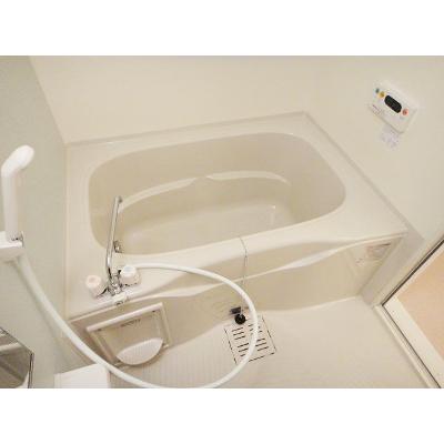 ヒルクレスト　Ⅱ 101【管理NO：1-016876001-01010】 ★家具家電は申し込み後に搬入します 2026年08月上旬入居可能の物件画像
