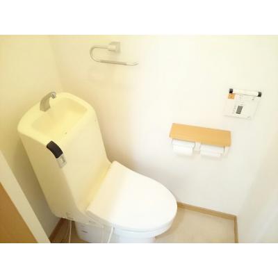 レジデンスＮ 101【管理NO：1-014521601-01010】 ★家具家電は申し込み後に搬入します 2026年08月下旬入居可能の物件画像