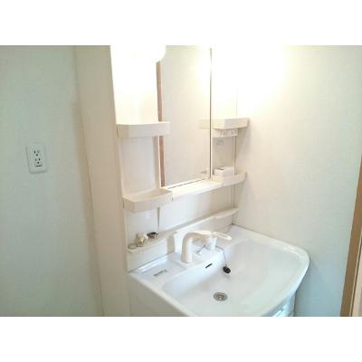 レジデンスＮ 101【管理NO：1-014521601-01010】 ★家具家電は申し込み後に搬入します 2026年08月下旬入居可能の物件画像