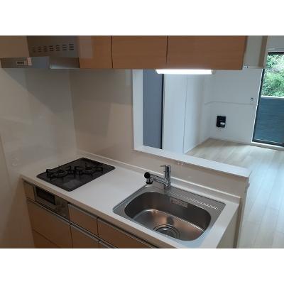 ハピネスベルⅡ 101【管理NO：1-026257201-01010】 ★家具家電は申し込み後に搬入します 2026年09月上旬入居可能の物件画像