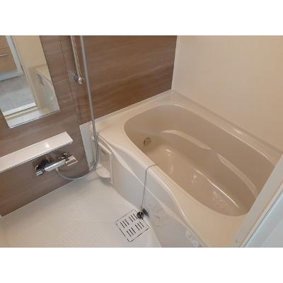ハピネスベルⅡ 101【管理NO：1-026257201-01010】 ★家具家電は申し込み後に搬入します 2026年09月上旬入居可能の物件画像