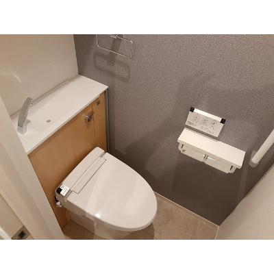 ハピネスベルⅡ 101【管理NO：1-026257201-01010】 ★家具家電は申し込み後に搬入します 2026年09月上旬入居可能の物件画像