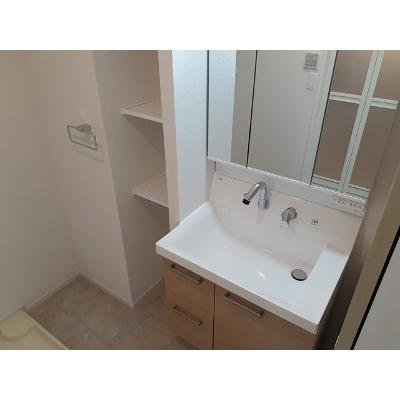 ハピネスベルⅡ 101【管理NO：1-026257201-01010】 ★家具家電は申し込み後に搬入します 2026年09月上旬入居可能の物件画像