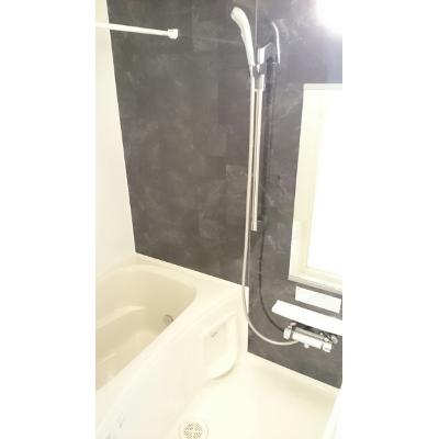 デライトコート・Ⅷ 202【管理NO：1-024742401-02020】 ★家具家電は申し込み後に搬入します 2026年08月中旬入居可能の物件画像