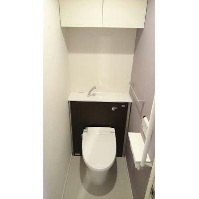 デライトコート・Ⅷ 202【管理NO：1-024742401-02020】 ★家具家電は申し込み後に搬入します 2026年08月中旬入居可能の物件画像