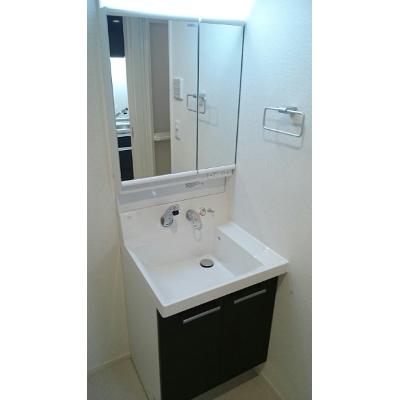 デライトコート・Ⅷ 202【管理NO：1-024742401-02020】 ★家具家電は申し込み後に搬入します 2026年08月中旬入居可能の物件画像