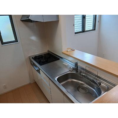 ＧＲＥＥＮ　ＨＩＬＬ　Ａ 102【管理NO：1-017738001-01020】 ★家具家電は申し込み後に搬入します 2026年07月下旬入居可能の物件画像