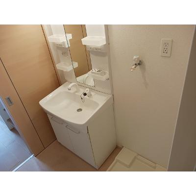 ＧＲＥＥＮ　ＨＩＬＬ　Ａ 102【管理NO：1-017738001-01020】 ★家具家電は申し込み後に搬入します 2026年07月下旬入居可能の物件画像