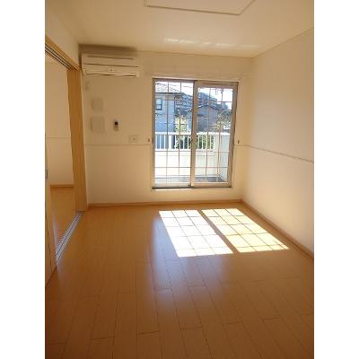 ウェル・ストーン・ヴィレッジⅡ 201【管理NO：1-015879401-02010】 ★家具家電は申し込み後に搬入します 2026年08月下旬入居可能の物件画像