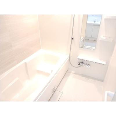 ヴィクトリアガーデン　１ 102【管理NO：1-028304801-01020】 ★家具家電は申し込み後に搬入します 2026年07月上旬入居可能の物件画像