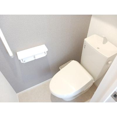 ヴィクトリアガーデン　１ 102【管理NO：1-028304801-01020】 ★家具家電は申し込み後に搬入します 2026年07月上旬入居可能の物件画像