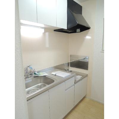 クレイン大蔵 101【管理NO：1-021493901-01010】 ★家具家電は申し込み後に搬入します 2026年09月中旬入居可能の物件画像