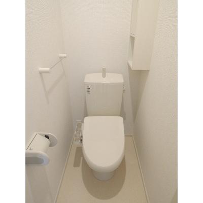 クレイン大蔵 101【管理NO：1-021493901-01010】 ★家具家電は申し込み後に搬入します 2026年09月中旬入居可能の物件画像