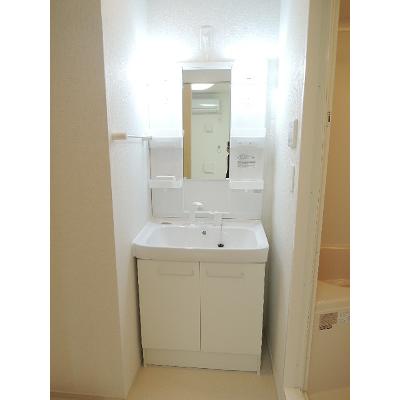 クレイン大蔵 101【管理NO：1-021493901-01010】 ★家具家電は申し込み後に搬入します 2026年09月中旬入居可能の物件画像