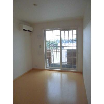 エスポワールⅠ 103【管理NO：1-016860901-01030】 ★家具家電は申し込み後に搬入します 2026年07月下旬入居可能の物件画像