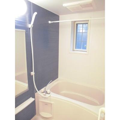 エスポワールⅠ 103【管理NO：1-016860901-01030】 ★家具家電は申し込み後に搬入します 2026年07月下旬入居可能の物件画像