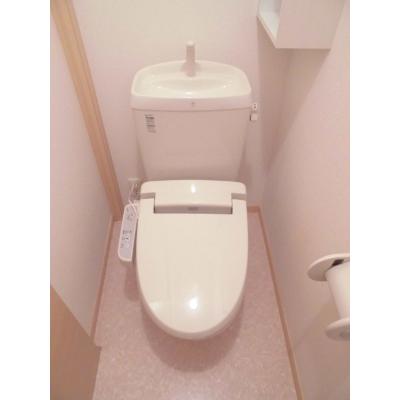 エスポワールⅠ 103【管理NO：1-016860901-01030】 ★家具家電は申し込み後に搬入します 2026年07月下旬入居可能の物件画像