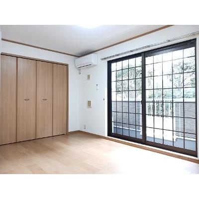 アン・ミュ－ル 101【管理NO：1-012912601-01010】 ★家具家電は申し込み後に搬入します 2026年07月中旬入居可能の物件画像