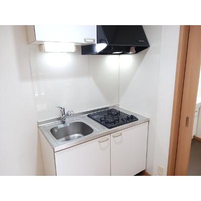アン・ミュ－ル 101【管理NO：1-012912601-01010】 ★家具家電は申し込み後に搬入します 2026年07月中旬入居可能の物件画像