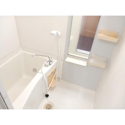 アン・ミュ－ル 101【管理NO：1-012912601-01010】 ★家具家電は申し込み後に搬入します 2026年07月中旬入居可能の物件画像