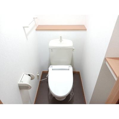 アン・ミュ－ル 101【管理NO：1-012912601-01010】 ★家具家電は申し込み後に搬入します 2026年07月中旬入居可能の物件画像