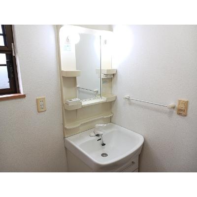 アン・ミュ－ル 101【管理NO：1-012912601-01010】 ★家具家電は申し込み後に搬入します 2026年07月中旬入居可能の物件画像